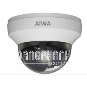 CAMERA DOME IP AIWA AW-VM600