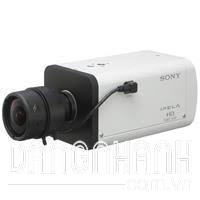 CAMERA IP 2.13 MEGAPIXELS AIWA AW-EB640