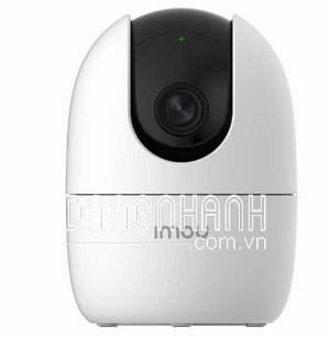 Bán camera IP Wifi 2.0MP IMOU IPC-G22P Full HD