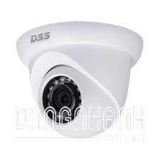 CAMERA DAHUA DS2130DIP