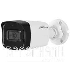 CAMERA DAHUA HAC-HFW1230TLP-A