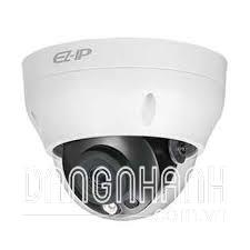 CAMERA DAHUA IPC-D2B20P-