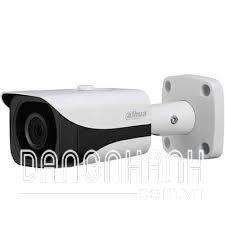 CAMERA DAHUA IPC-HFW4230MP-4G-AS-I2