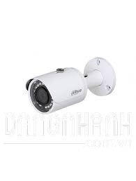 CAMERA DAHUA IPC-HFW4431SP