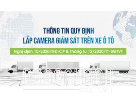 3603748859-CÔNG TY TNHH GIẢI PHÁP CÔNG NGHỆ VITECK