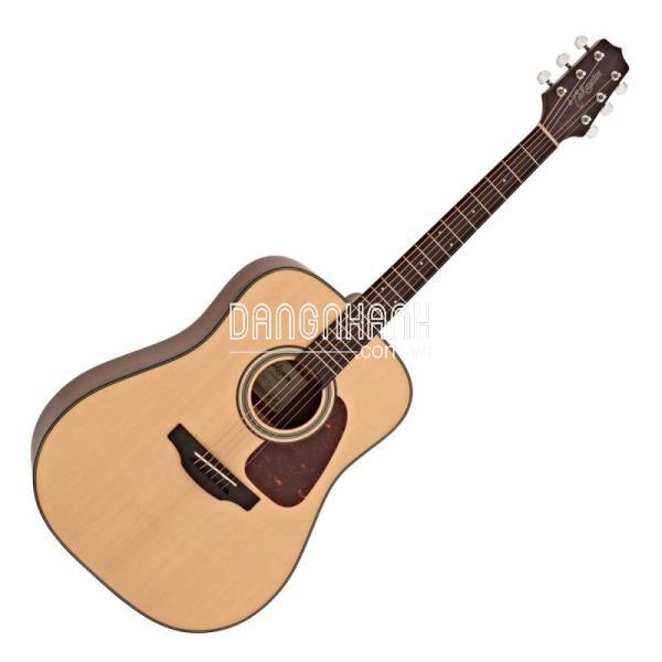 TAKAMINE GD10-NS