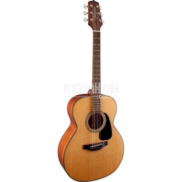 TAKAMINE GN10-NS