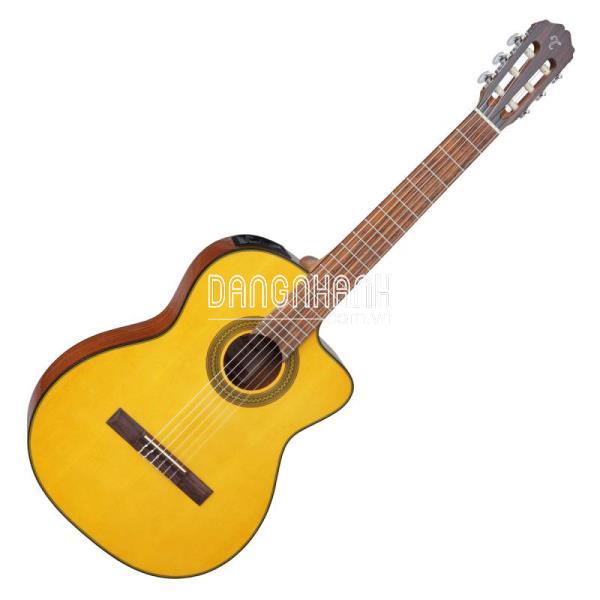 TAKAMINE GC1CE