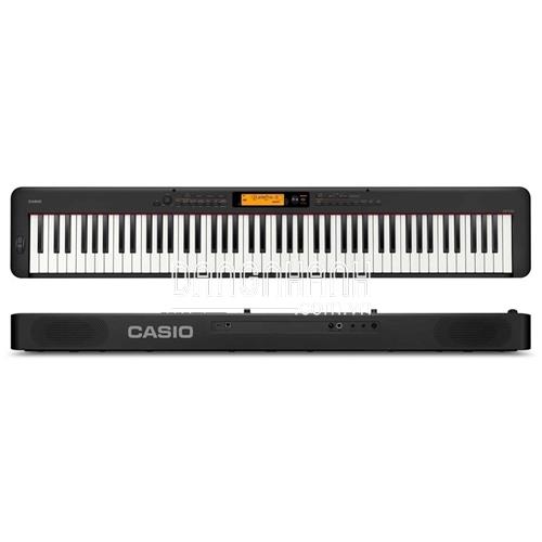 ĐÀN PIANO ĐIỆN CASIO CDP-S350