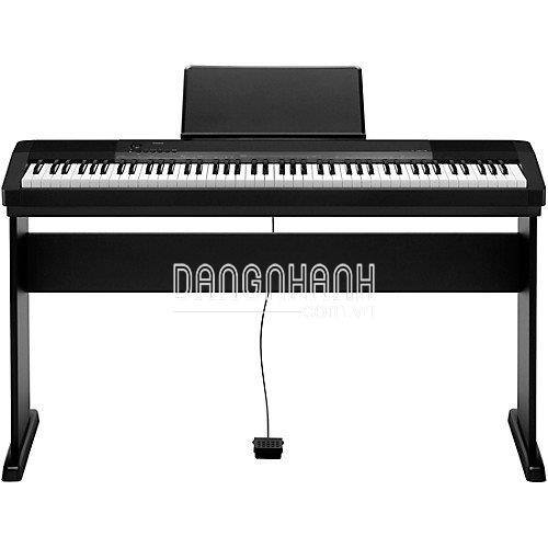 ĐÀN PIANO CASIO CDP-135