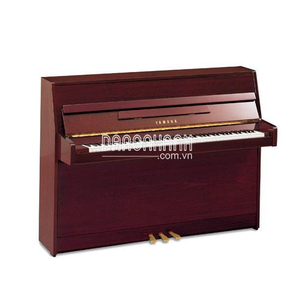 Đàn Piano Piano Yamaha JU109 PM