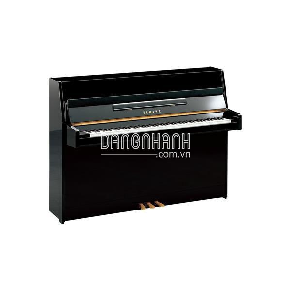 Đàn Piano Yamaha JU109PE