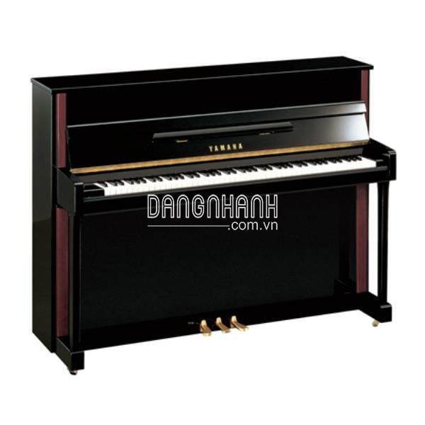 Đàn Piano Yamaha JX113T PE