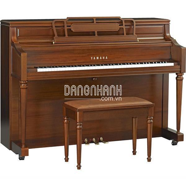 Đàn Piano Yamaha M2 SDW