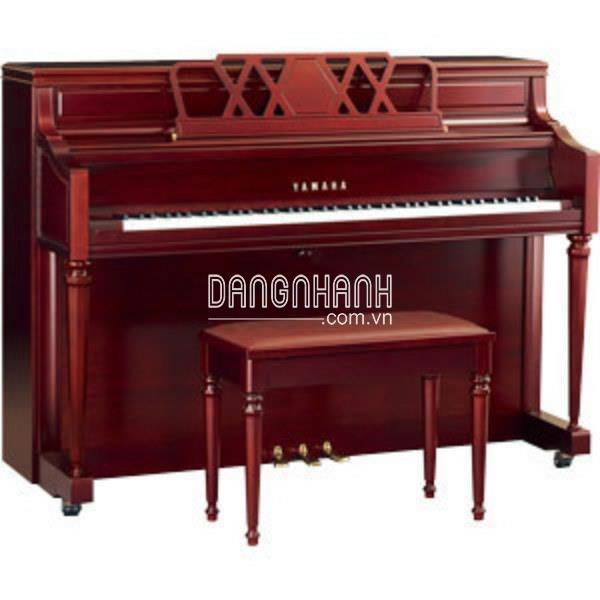 Đàn Piano Yamaha M2 SM