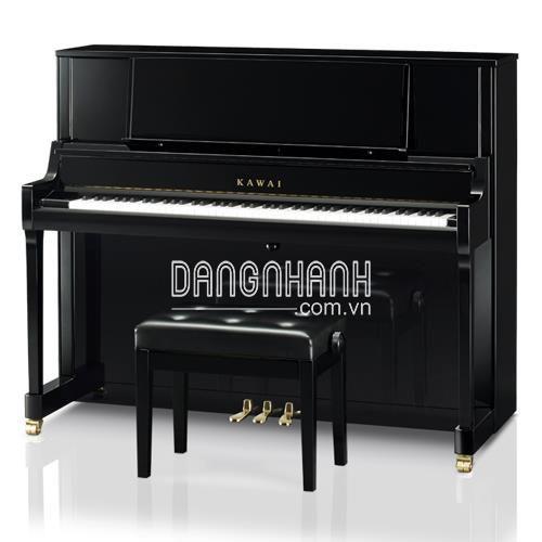 Đàn Piano Cơ Kawai K400