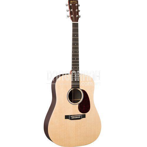 Đàn Guitar Acoustic Martin DX1RAE