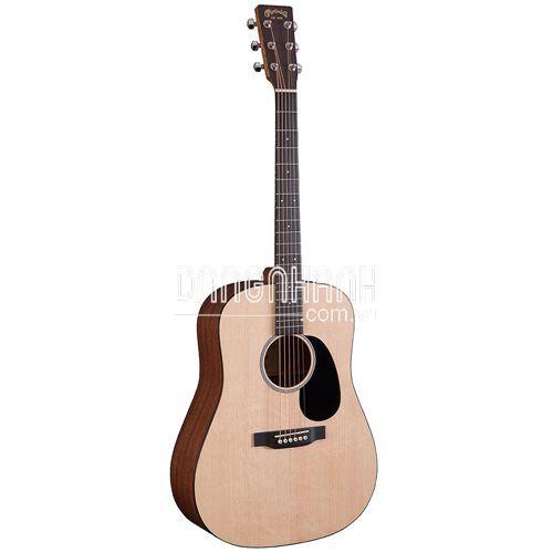 Đàn Guitar Acoustic Martin DRS2