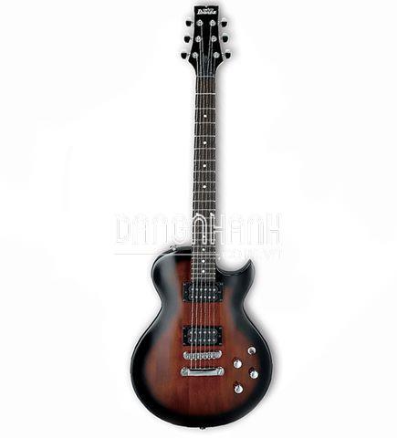 Đàn Guitar Điện Ibanez GART60