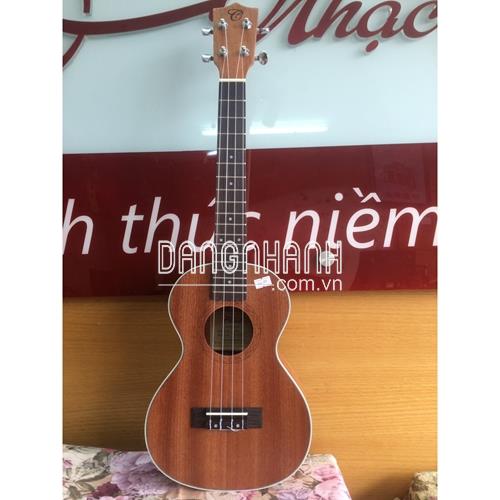 ĐÀN UKULELE CHARD U-26A