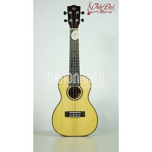 ĐÀN UKULELE VALOTE VA-24M02