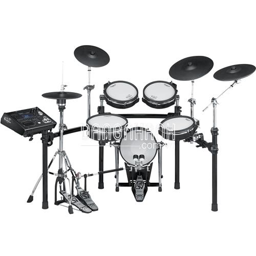 TRỐNG ĐIỆN TỬ ROLAND TD-30K