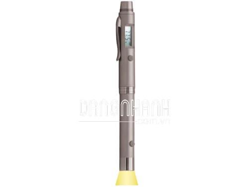 BÚT ĐO NHIỆT ĐỘ HỒNG NGOẠI 800100
