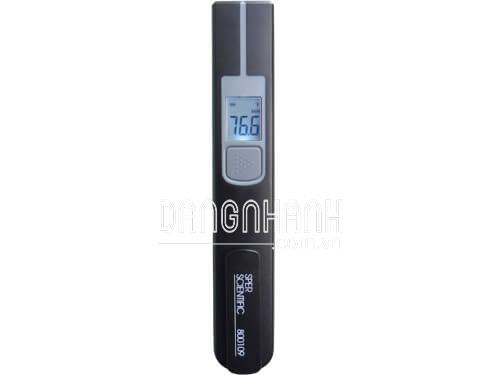 NHIỆT KẾ ĐIỆN TỬ 800109
