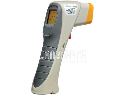 SÚNG BẮN NHIỆT ĐỘ LASER 800103