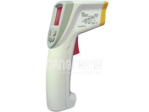 NHIỆT KẾ HỒNG NGOẠI 800106