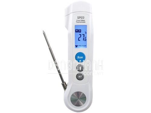 NHIỆT KẾ THỰC PHẨM 800115