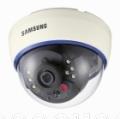 Camera Samsung SIR-60P