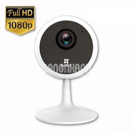 CAMERA EZVIZ C1C 1080P