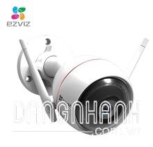 CS-CV310 720P CAMERA WIFI 1MP NGOÀI TRỜI