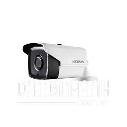 DS-2CD2T23G0-I5 CAMERA IP THÂN TRỤ 2MP