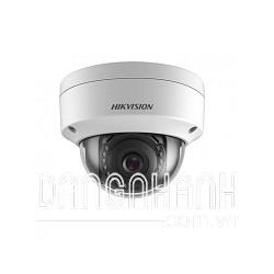 DS-2CD1121-I CAMERA IP BÁN CẦU 2MP