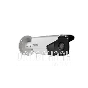 DS-2CE16D0T-IT3 CAMERA TVI THÂN TRỤ 2MP