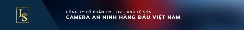  0313772780-CÔNG TY CỔ PHẦN TM - DV - XNK LÊ SƠN