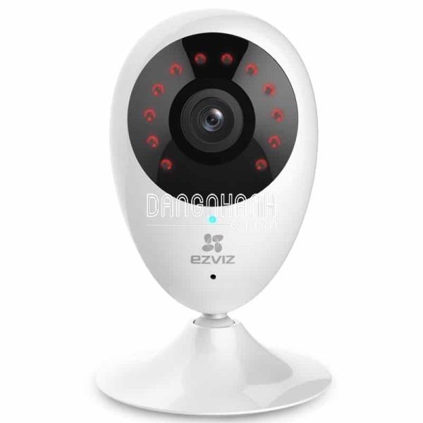 Camera C2C Wifi IP Ezviz CS-CV206-1080p