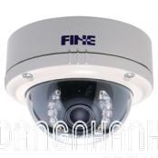 Camera Ip CDV-3VM501