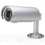 Camera IP TCP-VM501