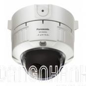 Camera Panasonic WV-SF352