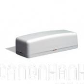 Cảm biến từ không dây WS4945
