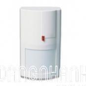 Cảm biến hồng ngoại WS4904W