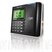 Máy chấm công SF-3000 PFC (30000)