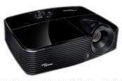 Máy chiếu Optoma S2015