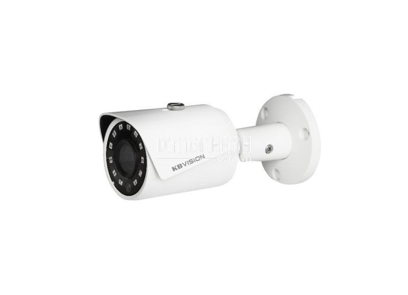 camera RECORDER KX-Y2001TN3
