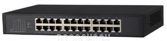 KX-D8216H1
