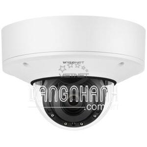 Camera Wisenet PND-A9081RV