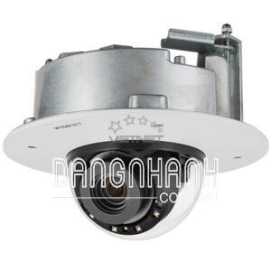 Camera Wisenet PND-A9081RF